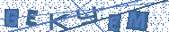 Digita le lettere visualizzate nell'immagine