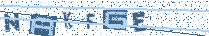 Digita le lettere visualizzate nell'immagine