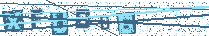 Digita le lettere visualizzate nell'immagine