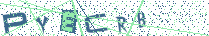 Digita le lettere visualizzate nell'immagine