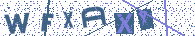 Digita le lettere visualizzate nell'immagine