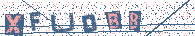 Digita le lettere visualizzate nell'immagine