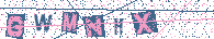 Digita le lettere visualizzate nell'immagine