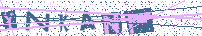 Digita le lettere visualizzate nell'immagine