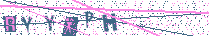 Digita le lettere visualizzate nell'immagine