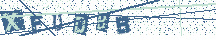 Digita le lettere visualizzate nell'immagine