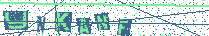 Digita le lettere visualizzate nell'immagine