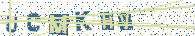 Digita le lettere visualizzate nell'immagine