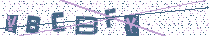 Digita le lettere visualizzate nell'immagine