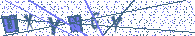 Digita le lettere visualizzate nell'immagine