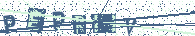 Digita le lettere visualizzate nell'immagine