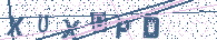 Digita le lettere visualizzate nell'immagine