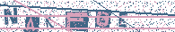 Digita le lettere visualizzate nell'immagine