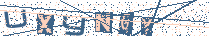 Digita le lettere visualizzate nell'immagine