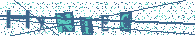 Digita le lettere visualizzate nell'immagine