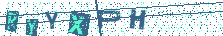 Digita le lettere visualizzate nell'immagine