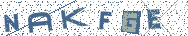 Digita le lettere visualizzate nell'immagine