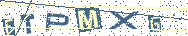Digita le lettere visualizzate nell'immagine