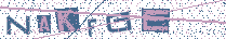 Digita le lettere visualizzate nell'immagine