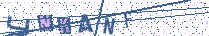 Digita le lettere visualizzate nell'immagine