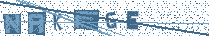 Digita le lettere visualizzate nell'immagine
