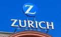 zurich