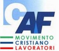 caf