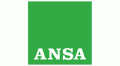 ansa