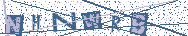 Digita le lettere visualizzate nell'immagine