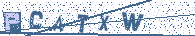 Digita le lettere visualizzate nell'immagine