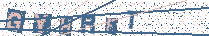 Digita le lettere visualizzate nell'immagine