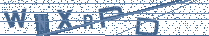 Digita le lettere visualizzate nell'immagine