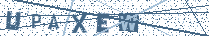 Digita le lettere visualizzate nell'immagine
