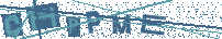 Digita le lettere visualizzate nell'immagine