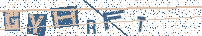 Digita le lettere visualizzate nell'immagine
