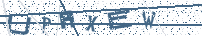 Digita le lettere visualizzate nell'immagine